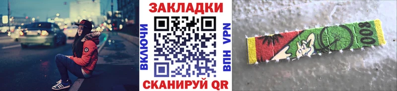 Купить наркотики Дегтярск Конопля  A PVP  Cocaine  ГАШ  МДМА  Меф  Амфетамин 